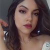 ash_vee